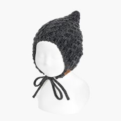 Anthracite