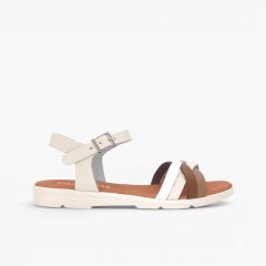 combi sable