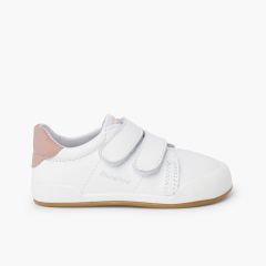 Blanc et Rose