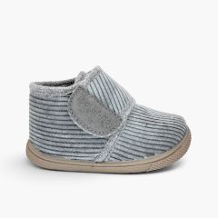 Gris