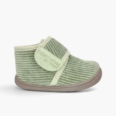 Vert Menthe