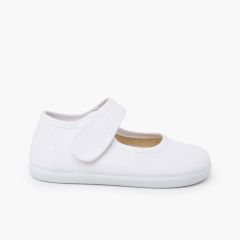 Blanc