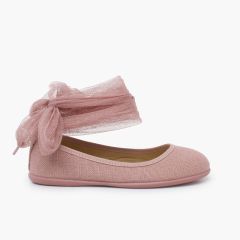 Vieux Rose