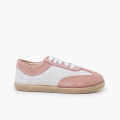 Vieux Rose