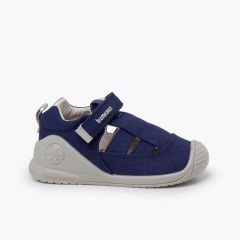 Bleu Marine