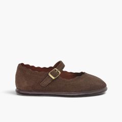 Marron