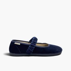 Bleu Marine