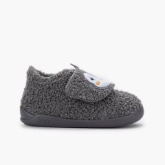 Anthracite
