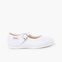 Blanc