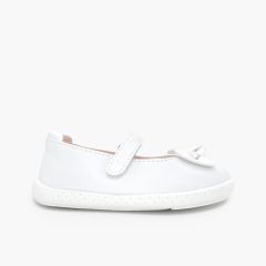Blanc