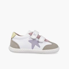 Combi rose