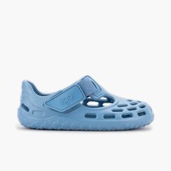 Bleu