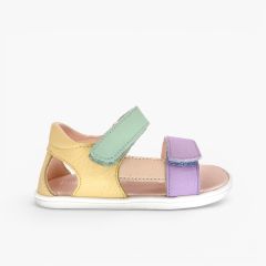 Multicolor