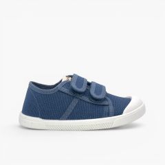 Bleu denim