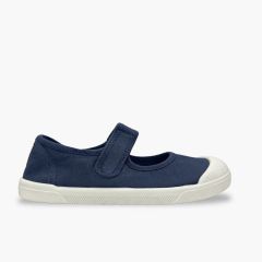 Bleu Marine