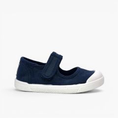 Bleu Marine