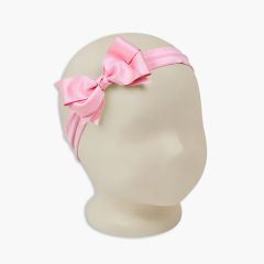 Rose Pastel