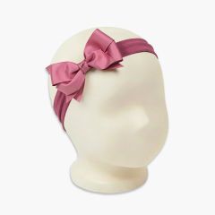 Rose de France