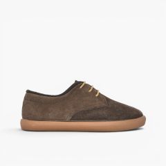 Marron