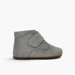 Gris