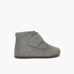 Gris