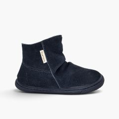 Bleu Marine