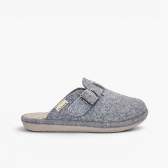 Gris
