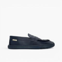 Bleu Marine