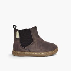 Marron