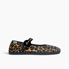 Animal Print