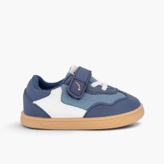 Bleu Marine