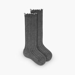 Anthracite