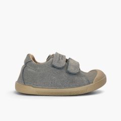 Gris