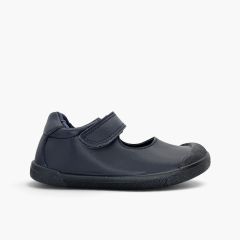 Bleu Marine
