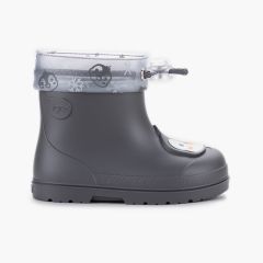 Anthracite