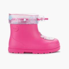 Fucsia