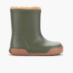 Kaki