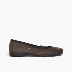 Marron