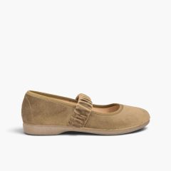 Marron