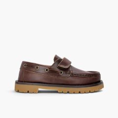 Marron