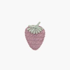 Rose de France