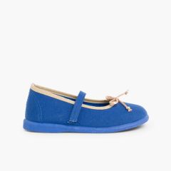 Bleu