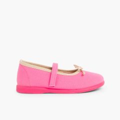 Fucsia