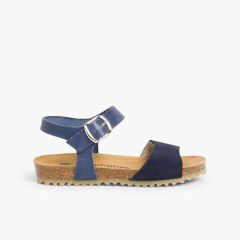 Bleu Marine
