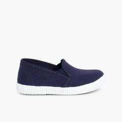Bleu Marine