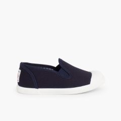 Bleu Marine