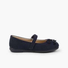 Bleu Marine