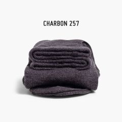 Charbon