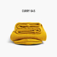 Curry