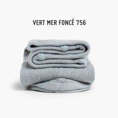 Vert mer foncé